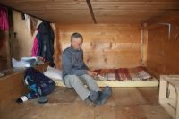 Bilder Profitour 9. 13.Juli 2021 (1) 